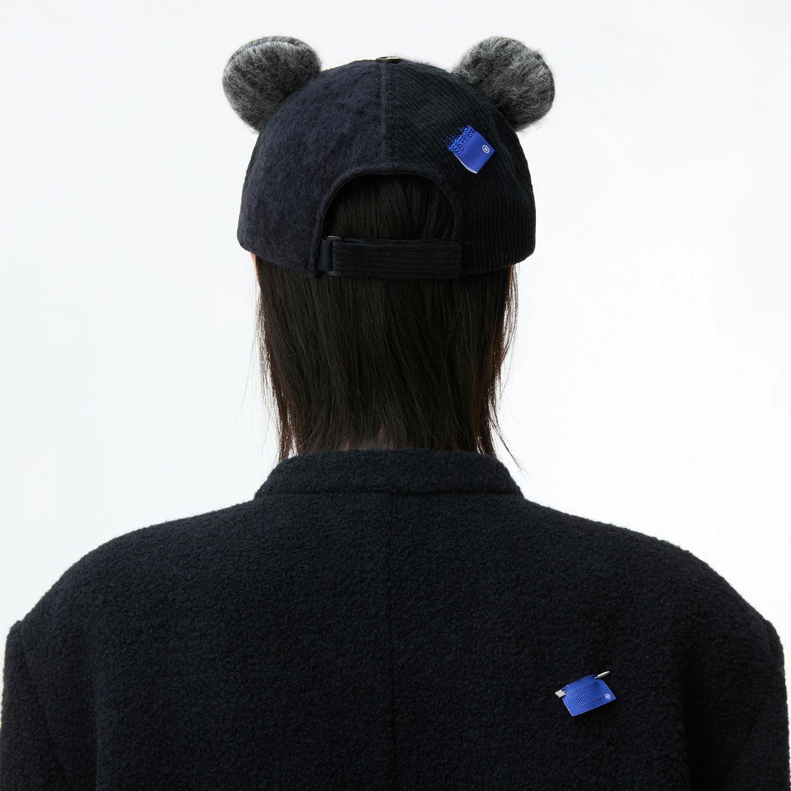 【残り一点】Product. 118