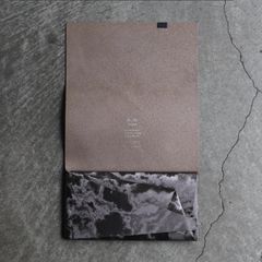 【限定モノ】ロングウォレット