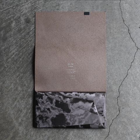 【限定モノ】ロングウォレット