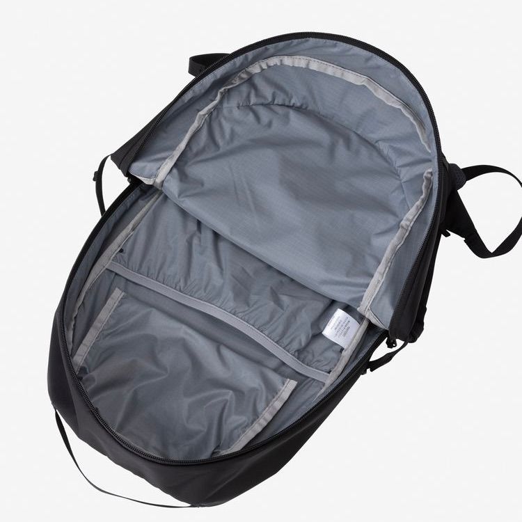 【残り一点】Gemini 22