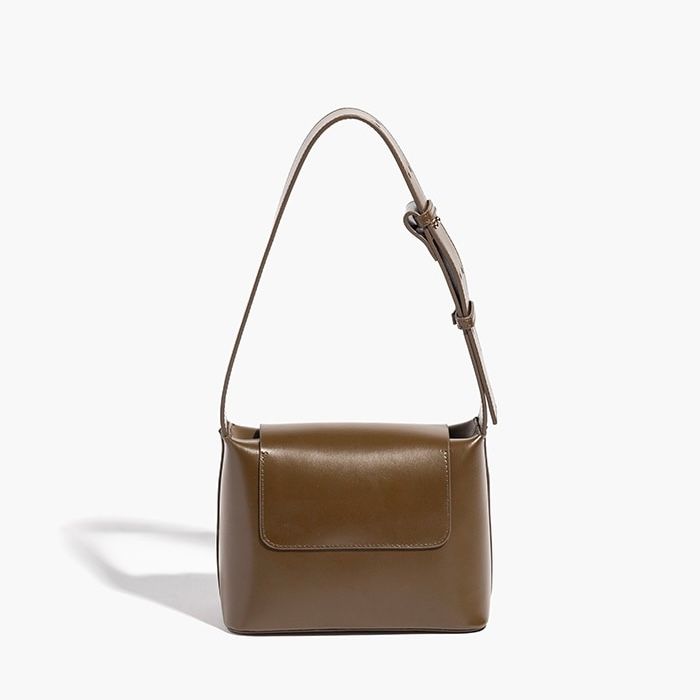 【残り一点】Shoulder Bag
