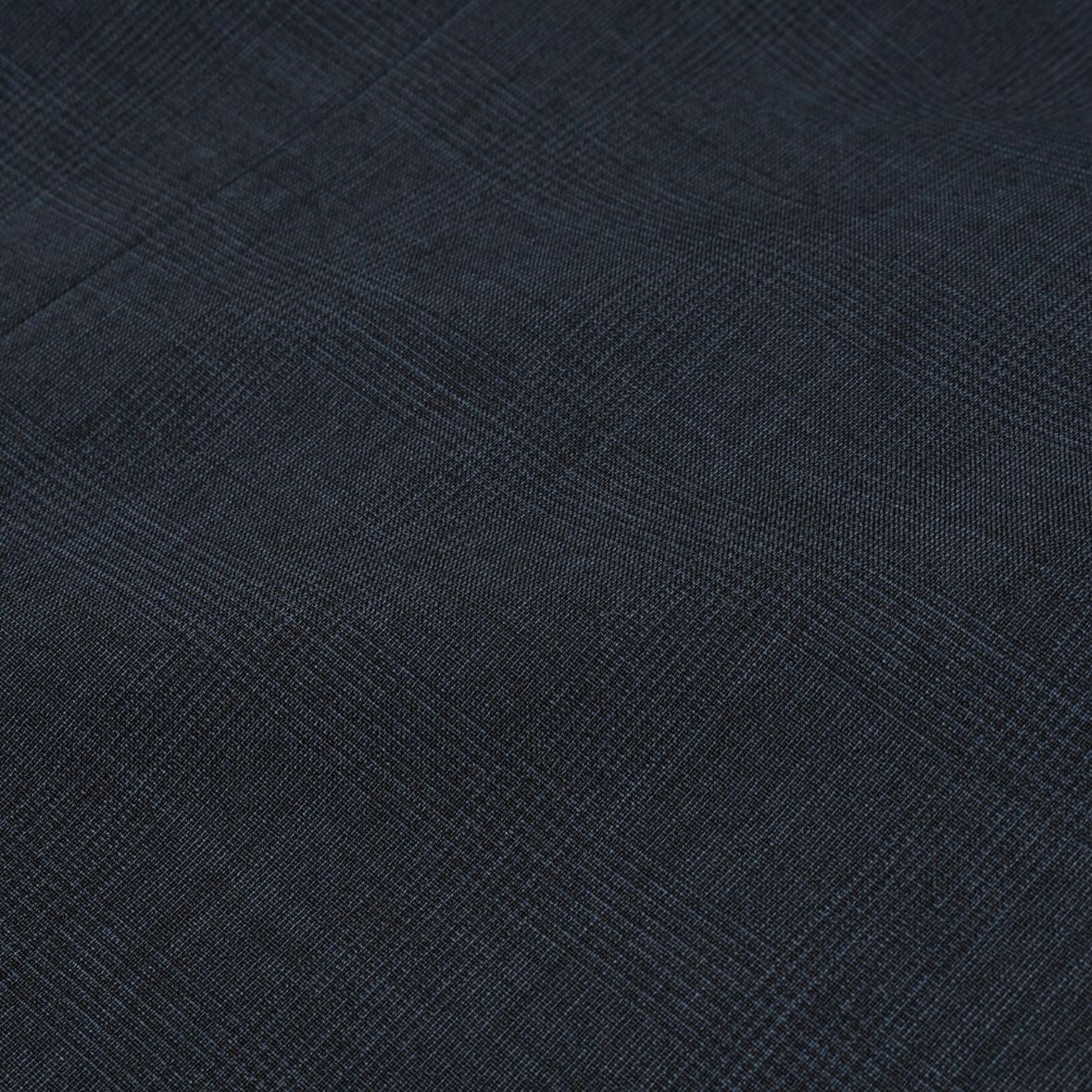 【残り一点】Glen Check Zip Pocket Tailored Jacket
