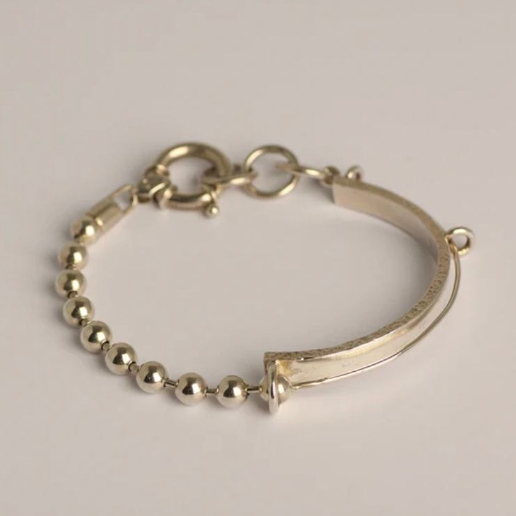 【お取り寄せ注文可能】Coexistence Bracelet