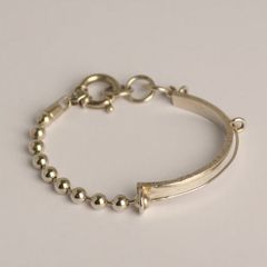 【お取り寄せ注文可能】Coexistence Bracelet