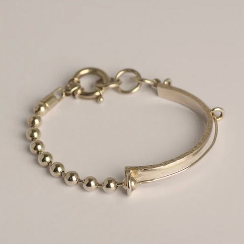 【お取り寄せ注文可能】Coexistence Bracelet