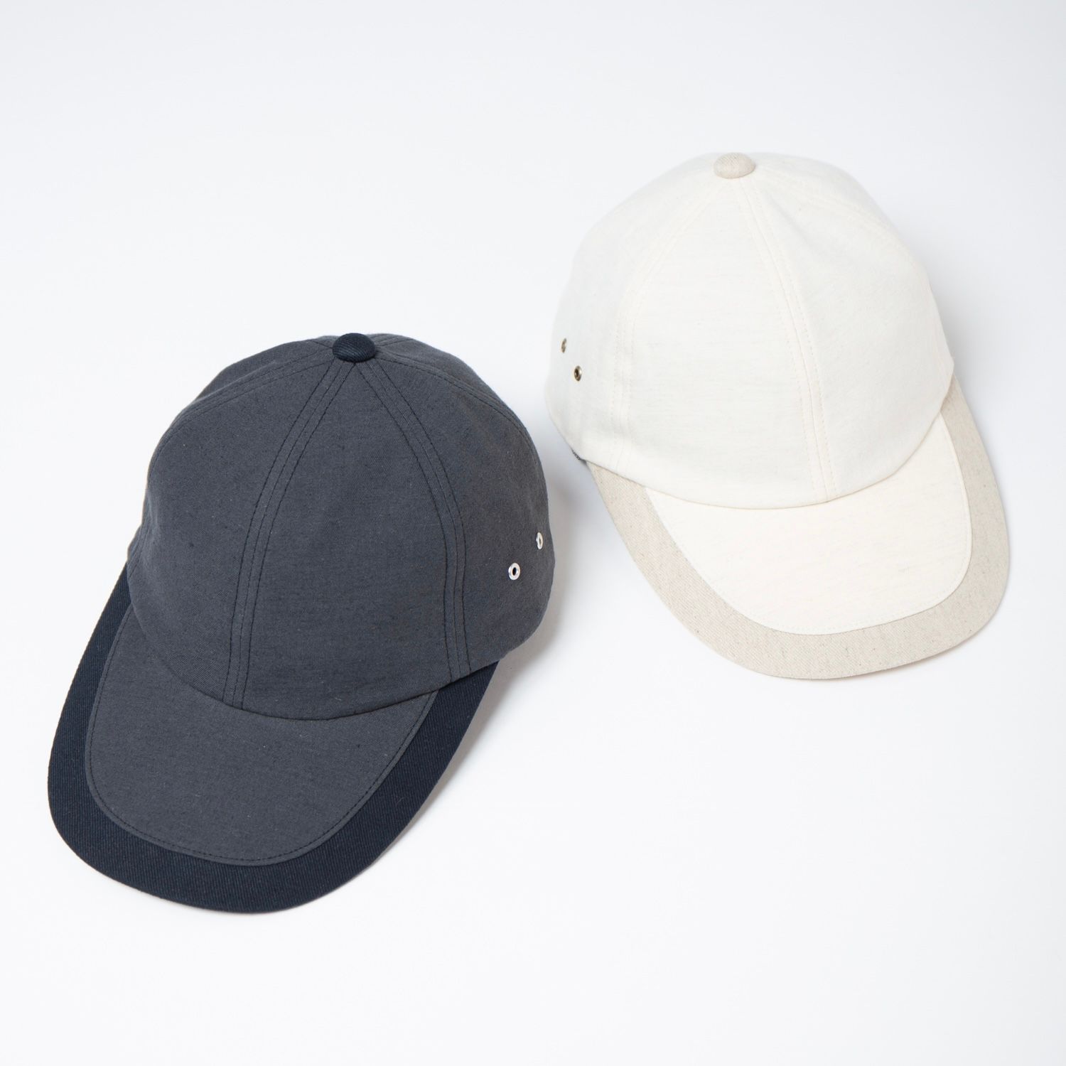 【残り一点】Long Bill Cap