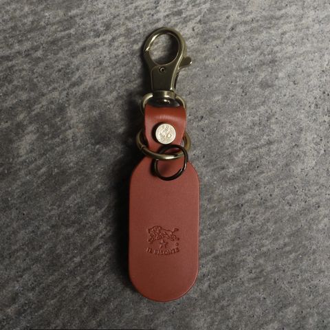 【残り一点】キーリング