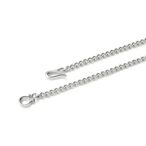 【お取り寄せ注文可能】Force Pendant