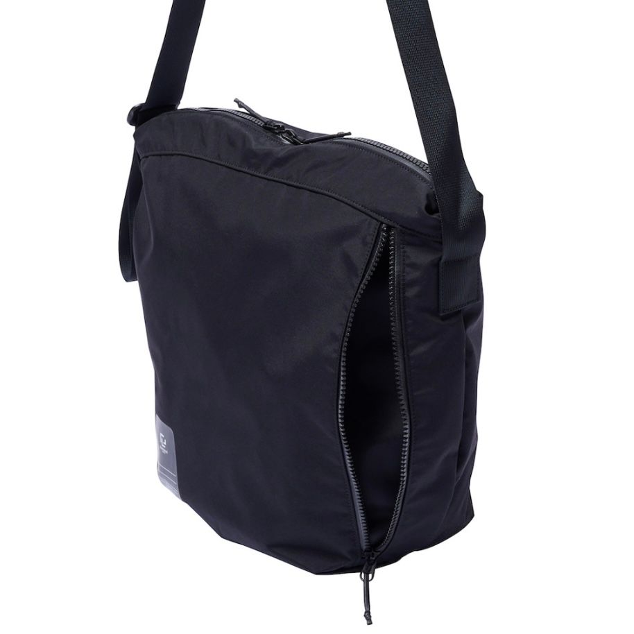 【再販売通知受付可能】Shoulder Bag