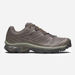 【残りわずか】XT-6(GORE-TEX)