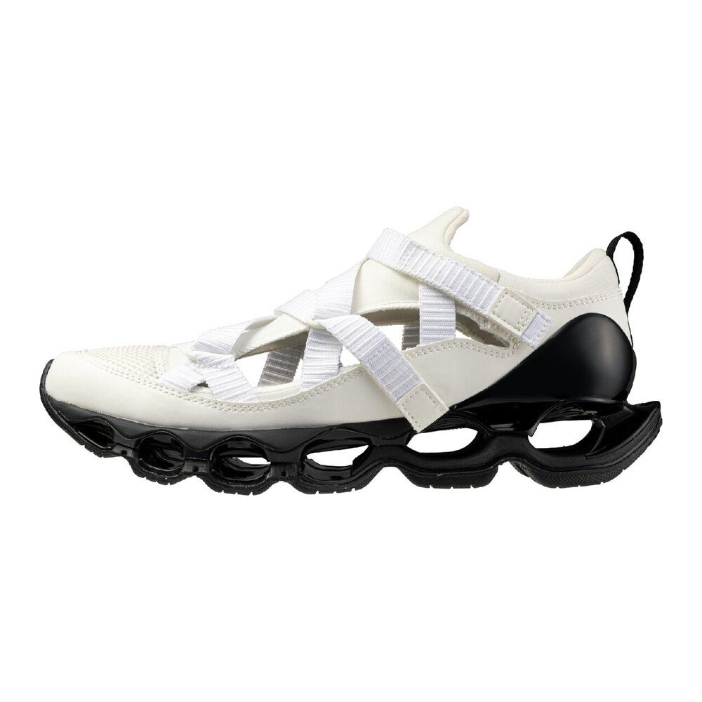 【残り一点】Wave Prophecy Strap