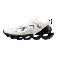 【残り一点】Wave Prophecy Strap