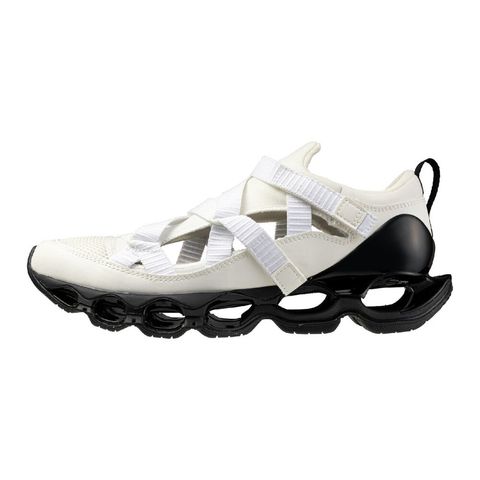 【残り一点】Wave Prophecy Strap