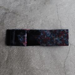 【限定モノ】ショートウォレット2.0