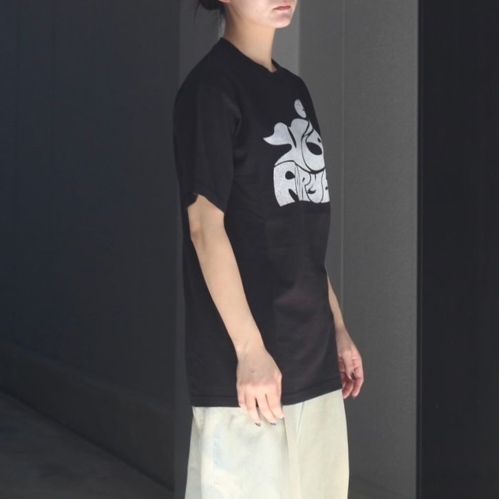 【残り一点】MA SS Tee(PUZZLE)