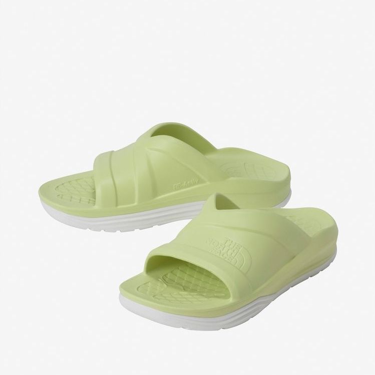 【残り一点】Re-Activ Slide 2