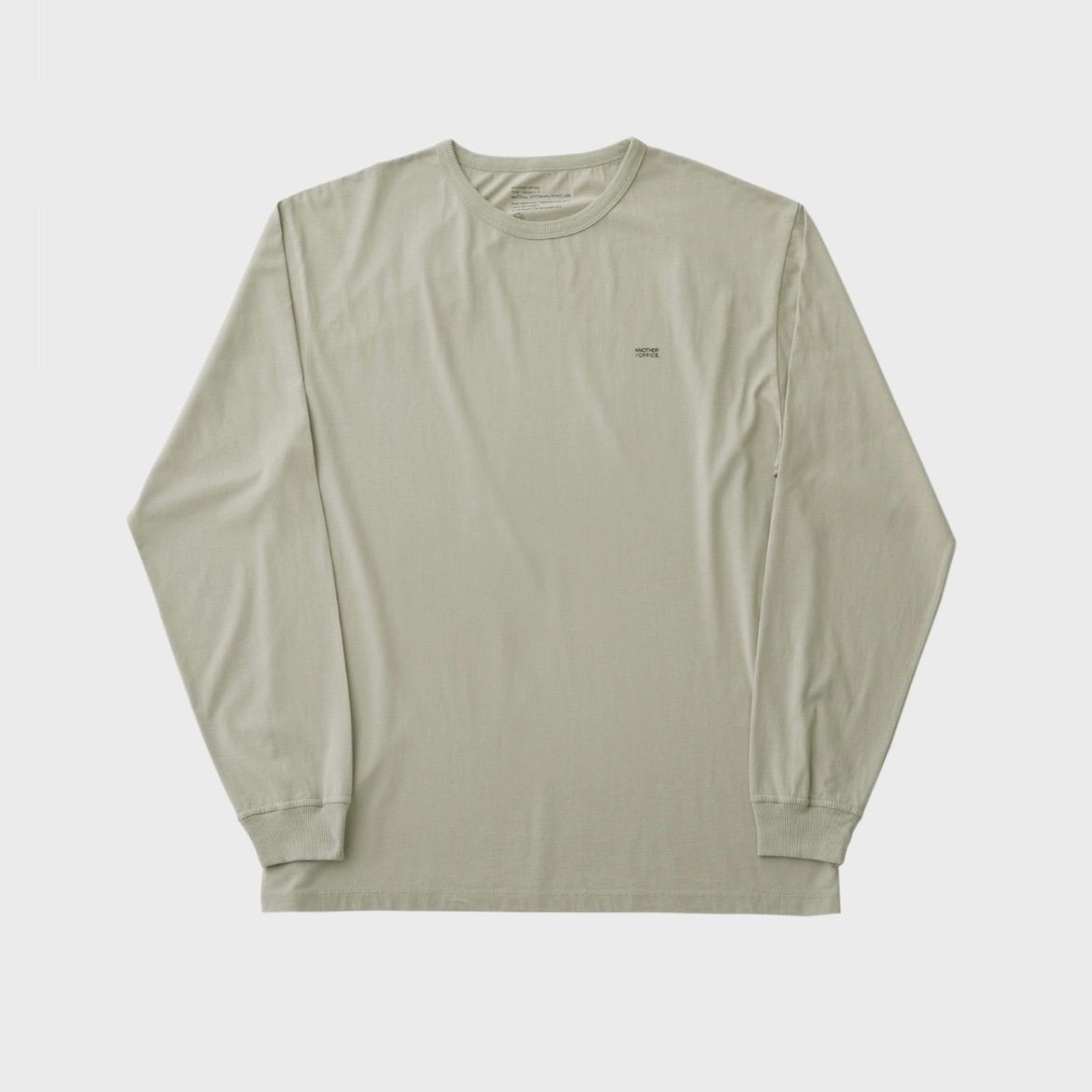 【残り一点】Weekly L/S T
