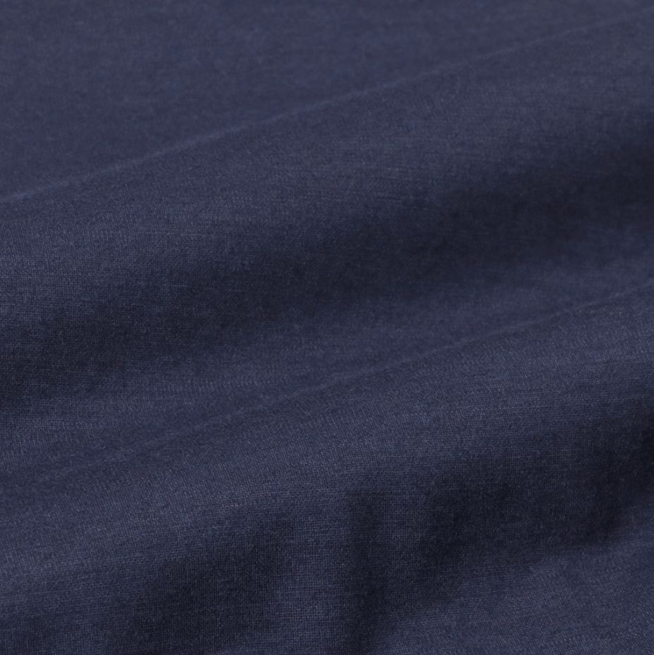 【残り一点】36G Cashmere Wool Raglan Coat