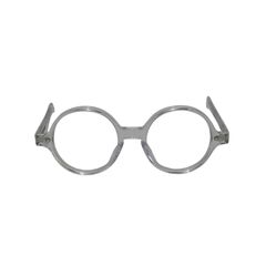 【お取り寄せ注文可能】T-round_46mm(カスタム商品)