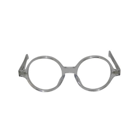 【お取り寄せ注文可能】T-round_46mm(カスタム商品)