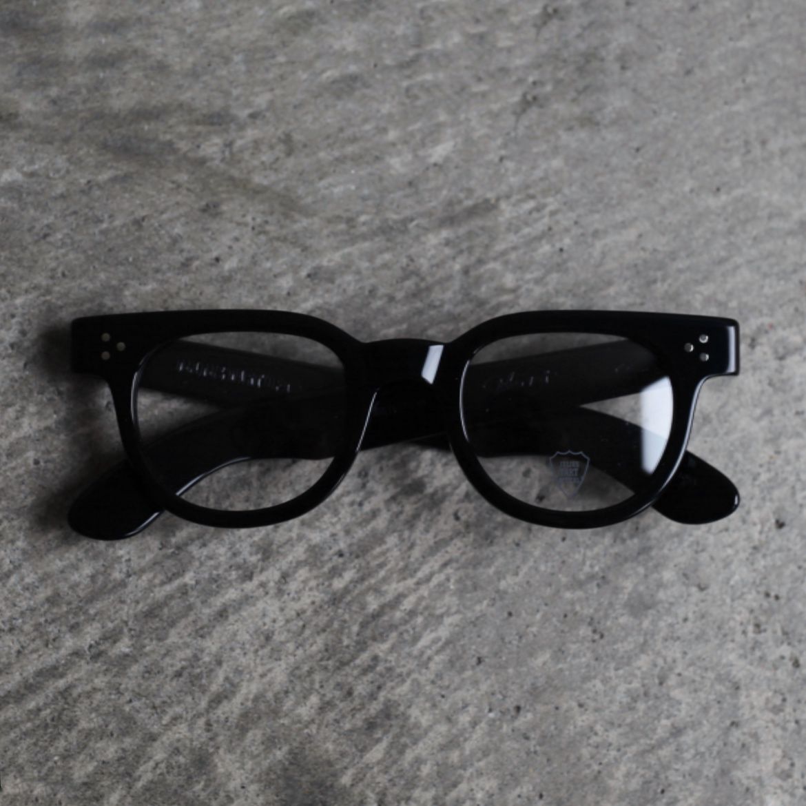 【残り一点】FDR_48mm 鼻幅_24mm