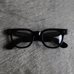 【残り一点】FDR_48mm 鼻幅_24mm