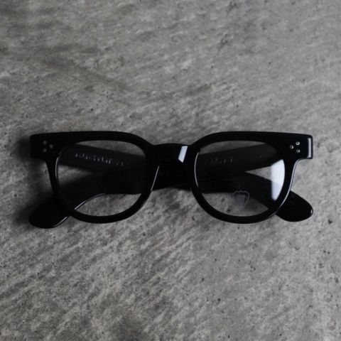 【残り一点】FDR_48mm 鼻幅_24mm