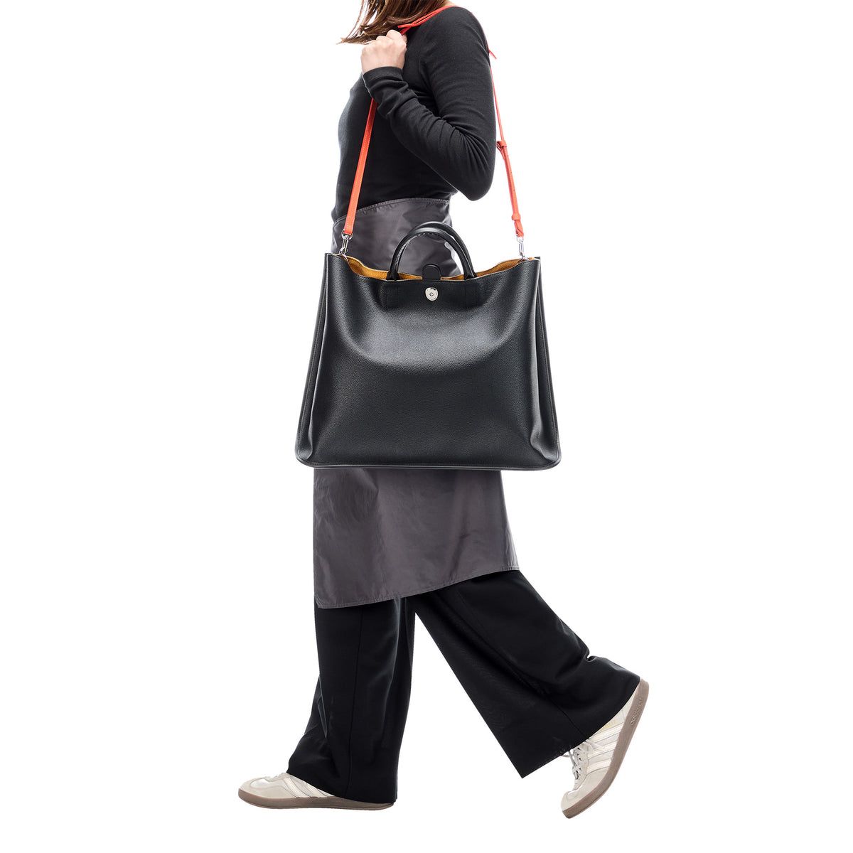 【残り一点】Tote SQ