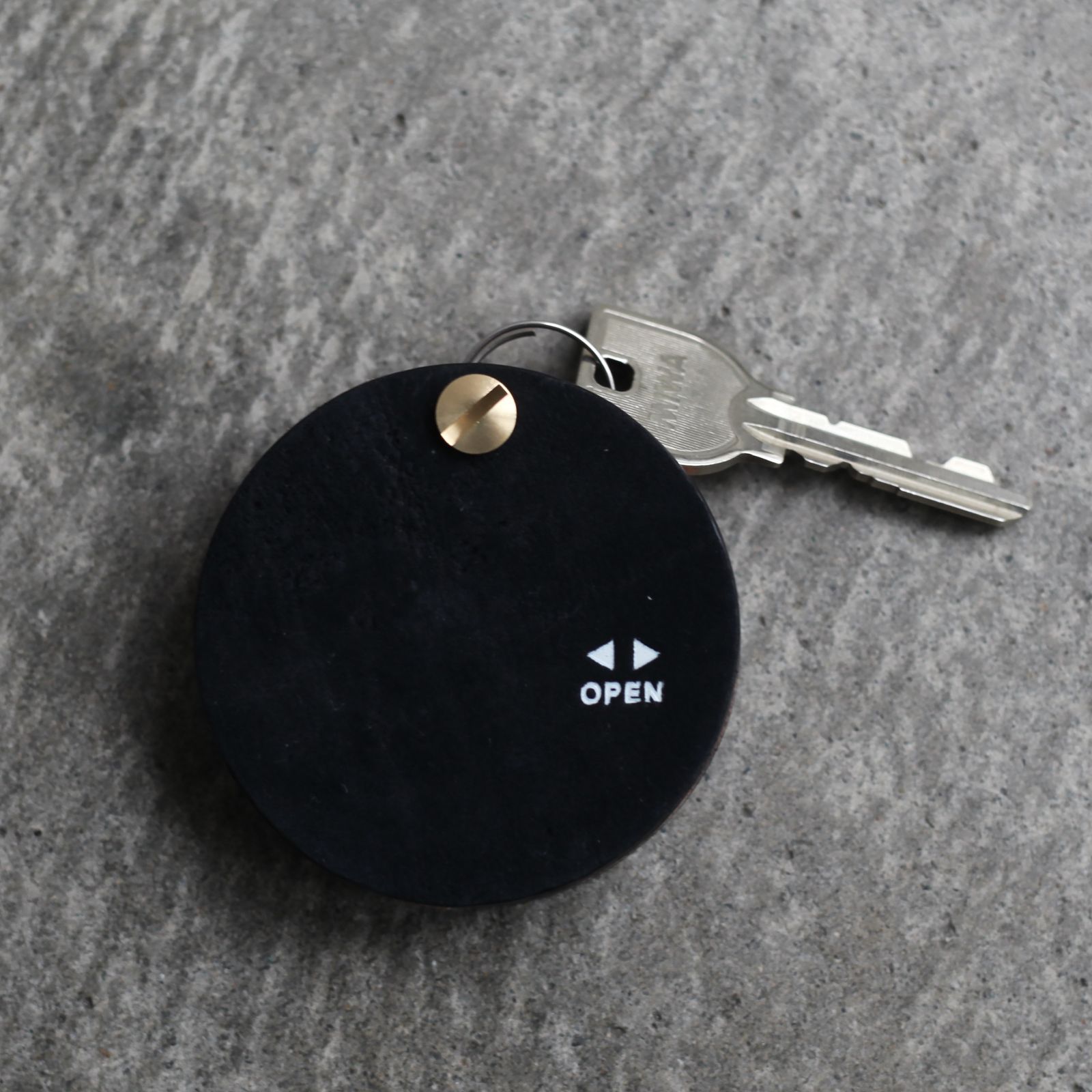 【お取り寄せ注文可能】K.D Keycase