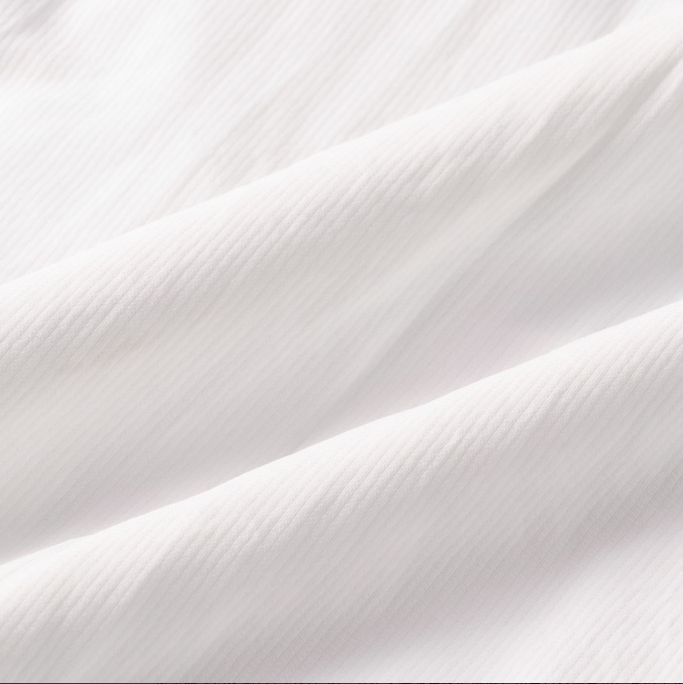 【残りわずか】36G Nylon Balise LS Shirt