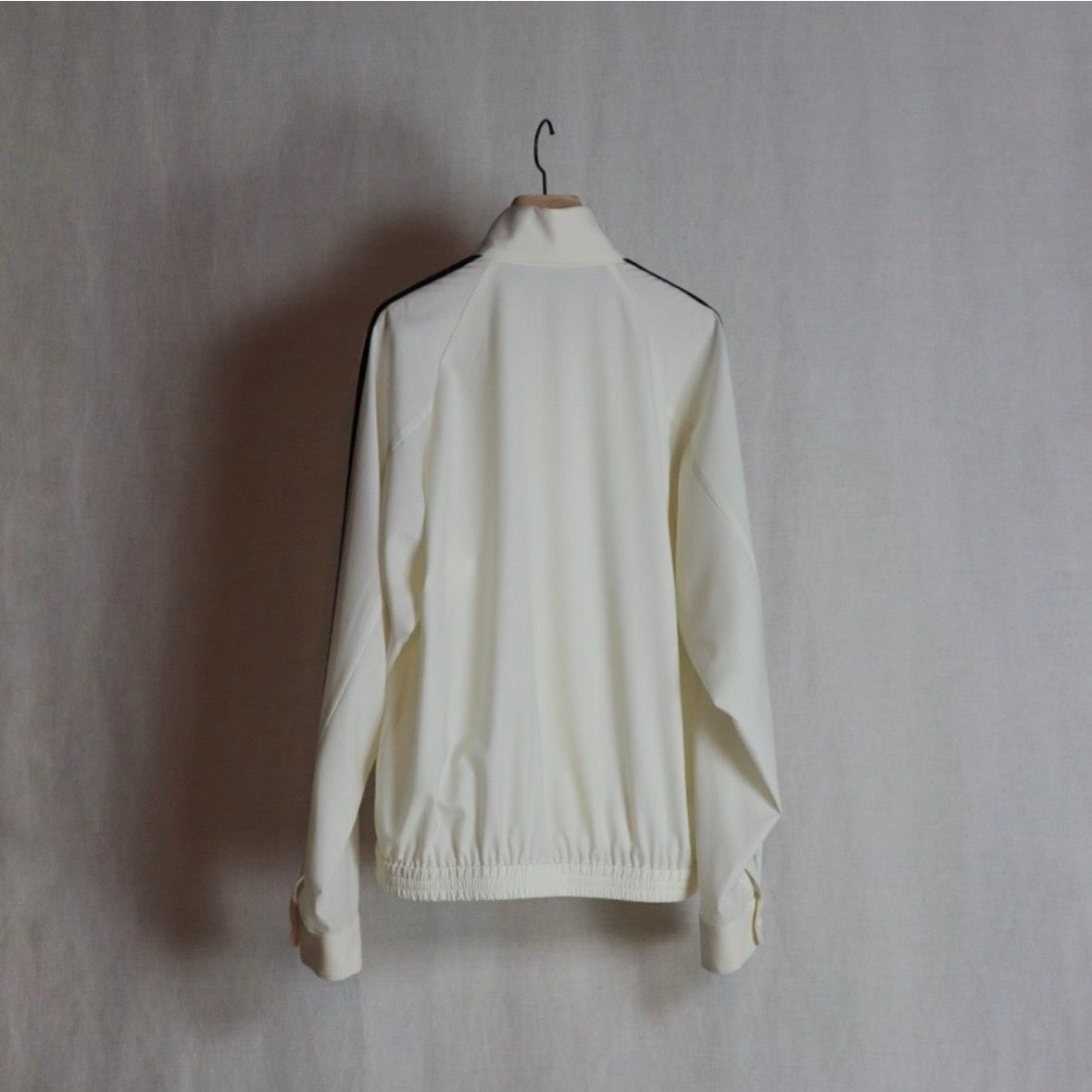 【残り一点】Track Shirt