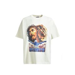 【残り一点】Zion Logo Tee