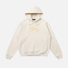 【残り一点】Tell Hoodie