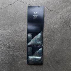 【残りわずか】ショートウォレット2.0