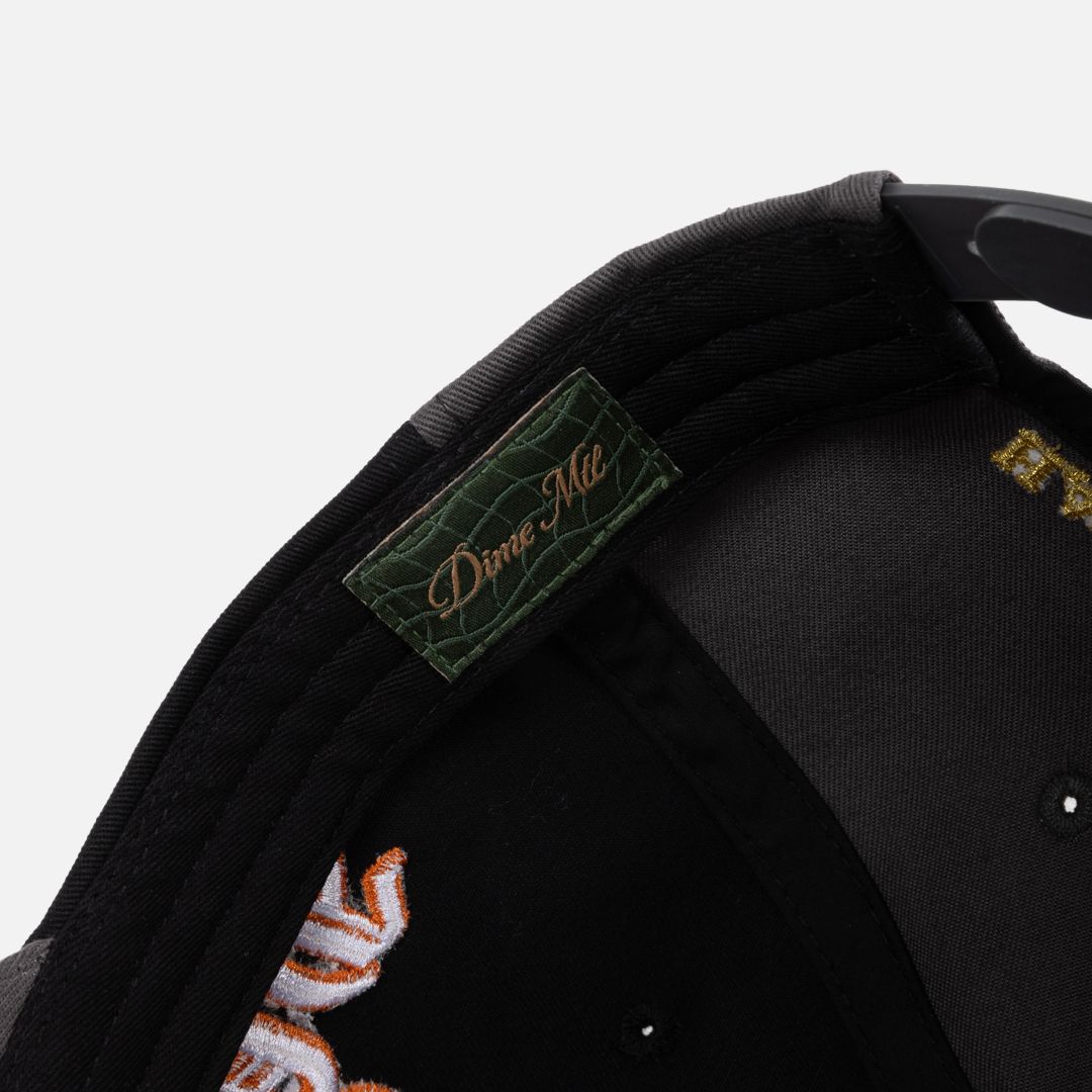 【残り一点】Glo Dime Low Pro Cap