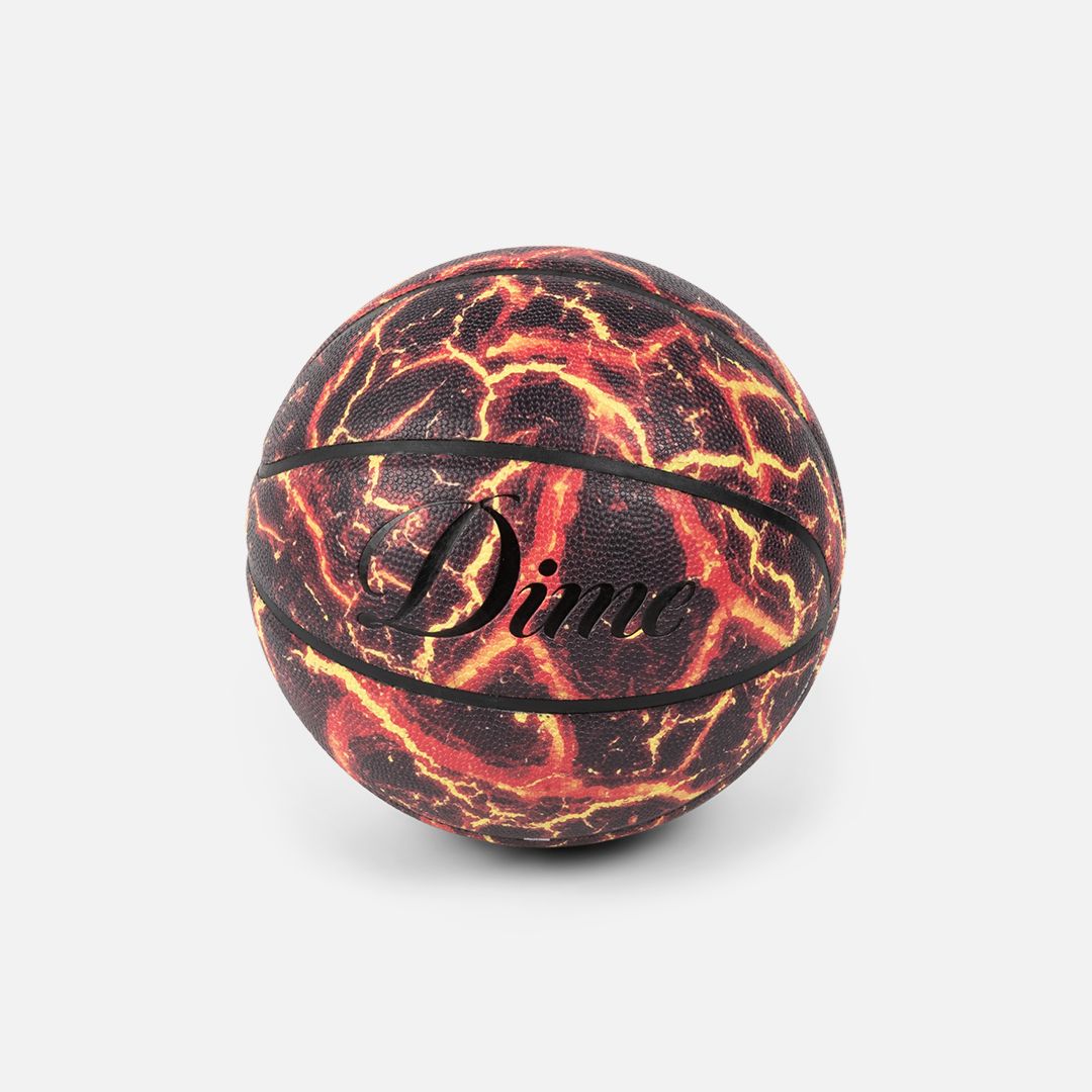 【残り一点】Magma Basketball