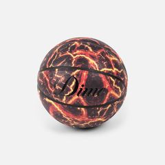 【残り一点】Magma Basketball