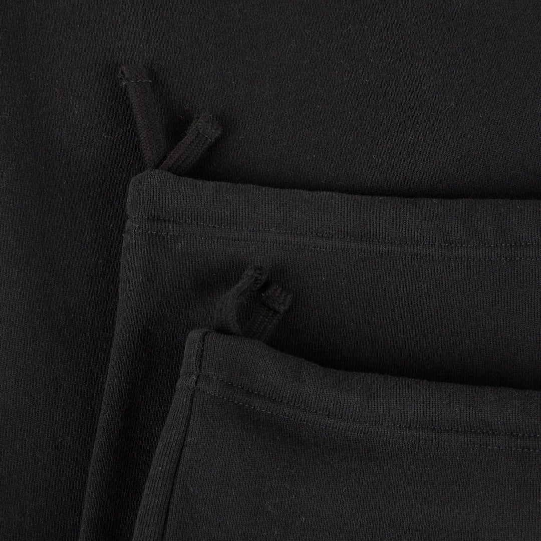 【残りわずか】Classic Small Logo Sweat Pants