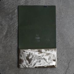【限定モノ】ロングウォレット
