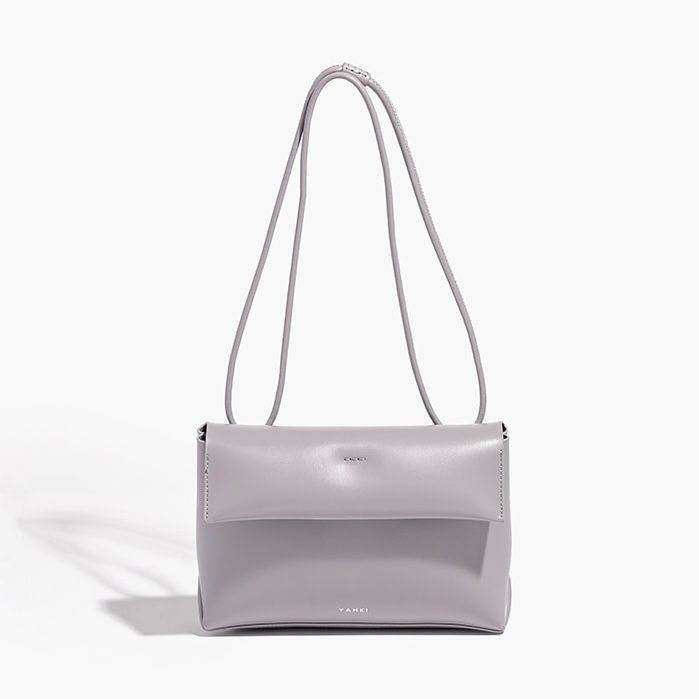 【残り一点】Cross Body Bag