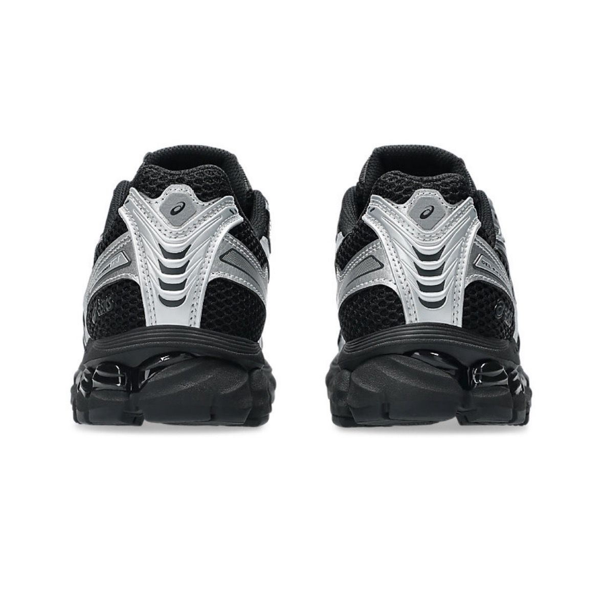 【残り一点】Gel-Kayano 12.1