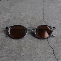 【残り一点】RG1943ZC