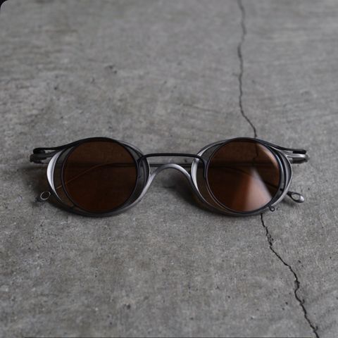【残り一点】RG1943ZC