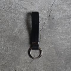【残り一点】Tape Measure Keyholder