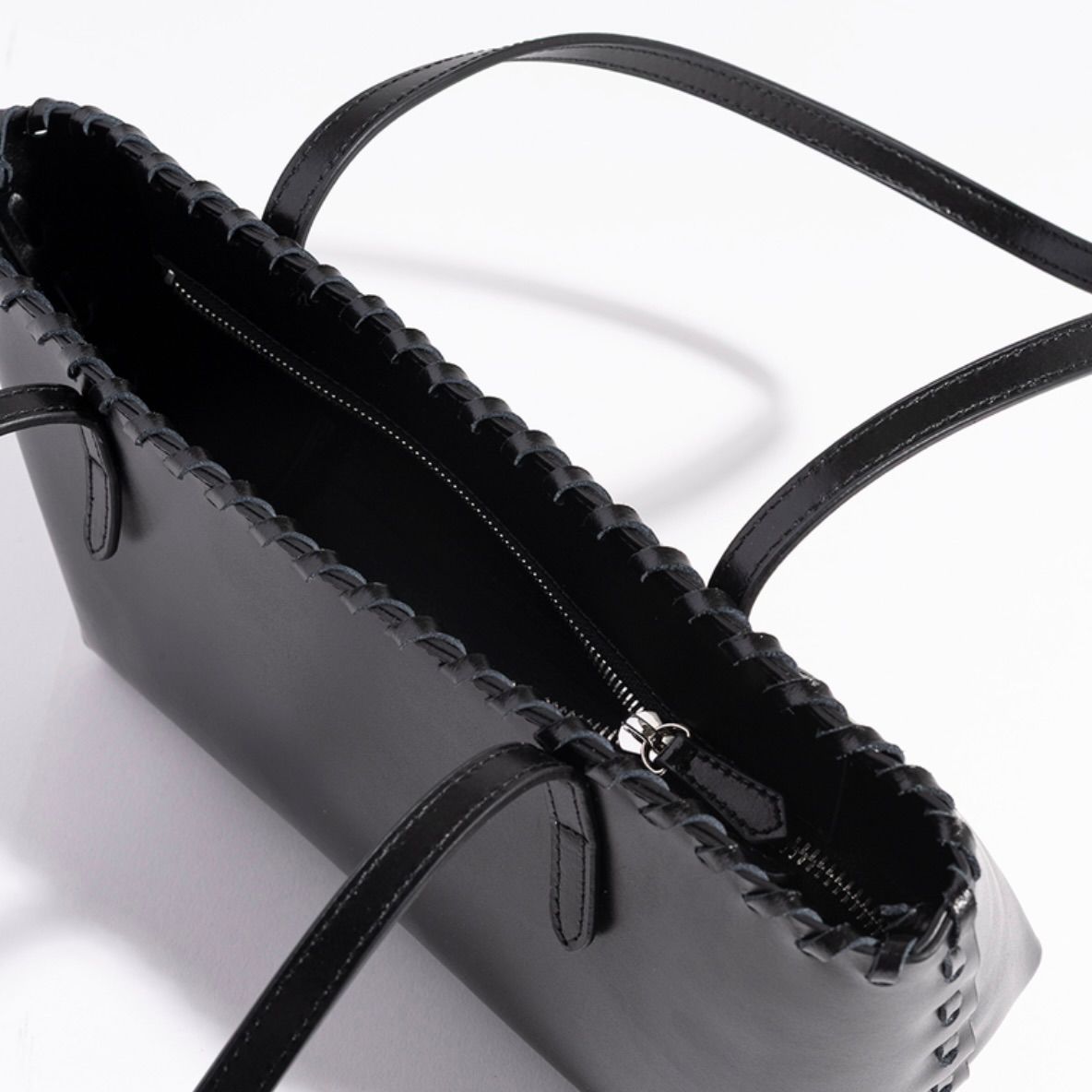 【残り一点】Shoulder Bag