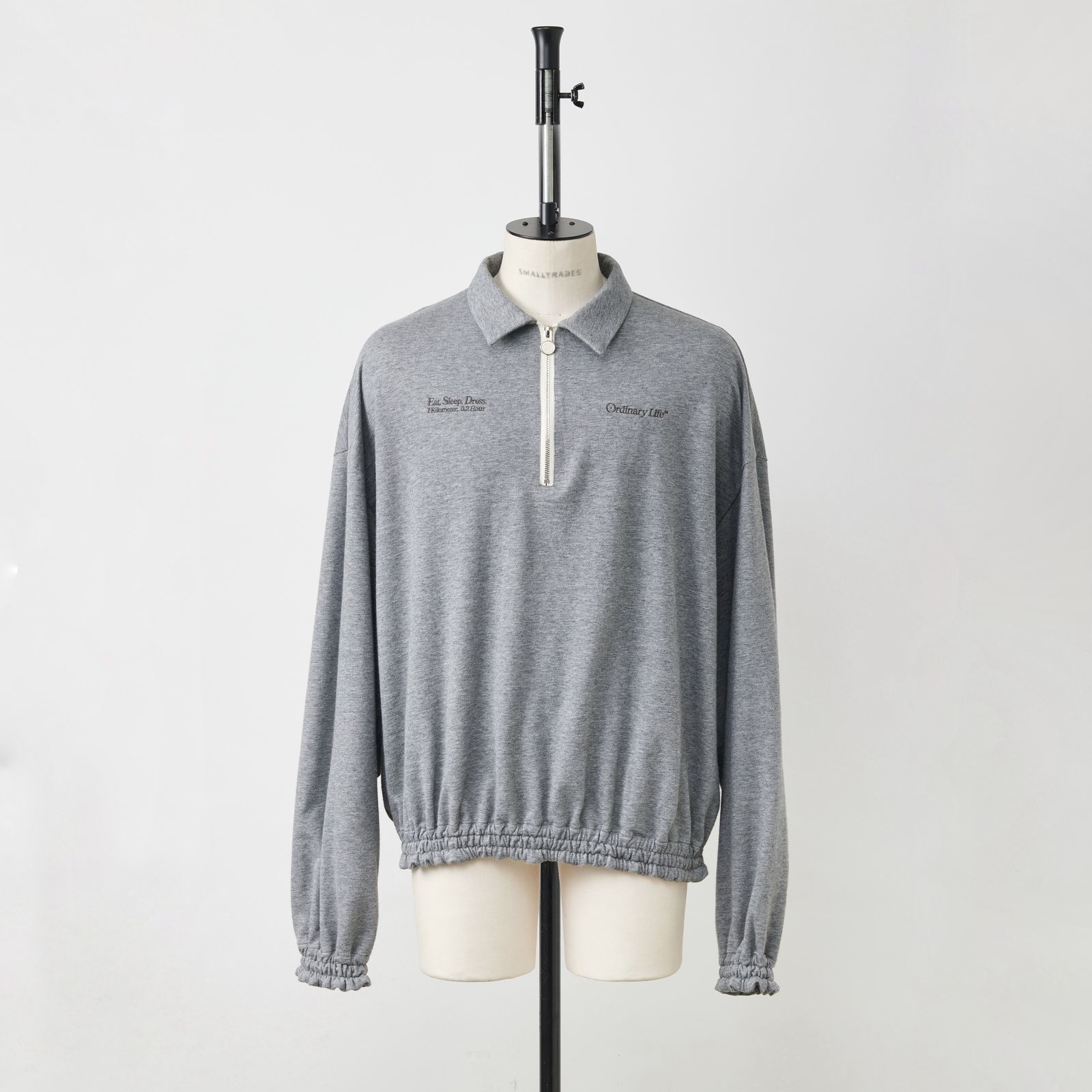 【残り一点】Ordinary Local Sports Coach