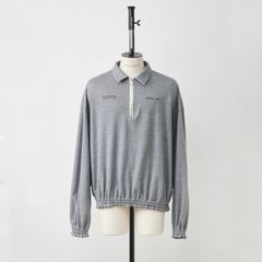 【残り一点】Ordinary Local Sports Coach