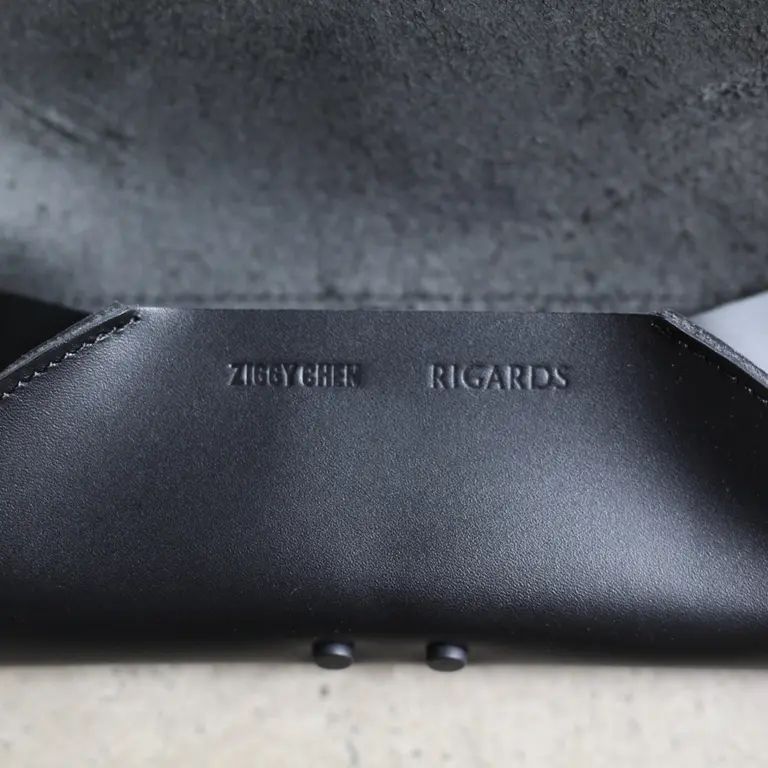 【残りわずか】RG1911TI