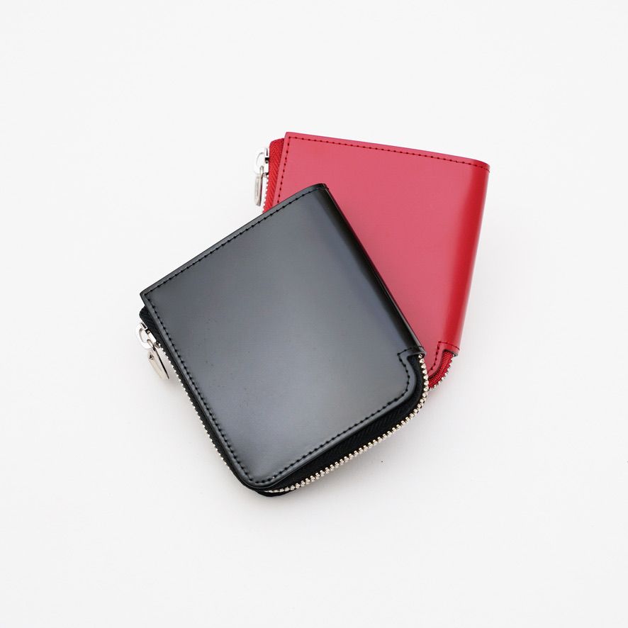 【残り一点】Cristy Very Compact WLT.5(ALPS CARNO)