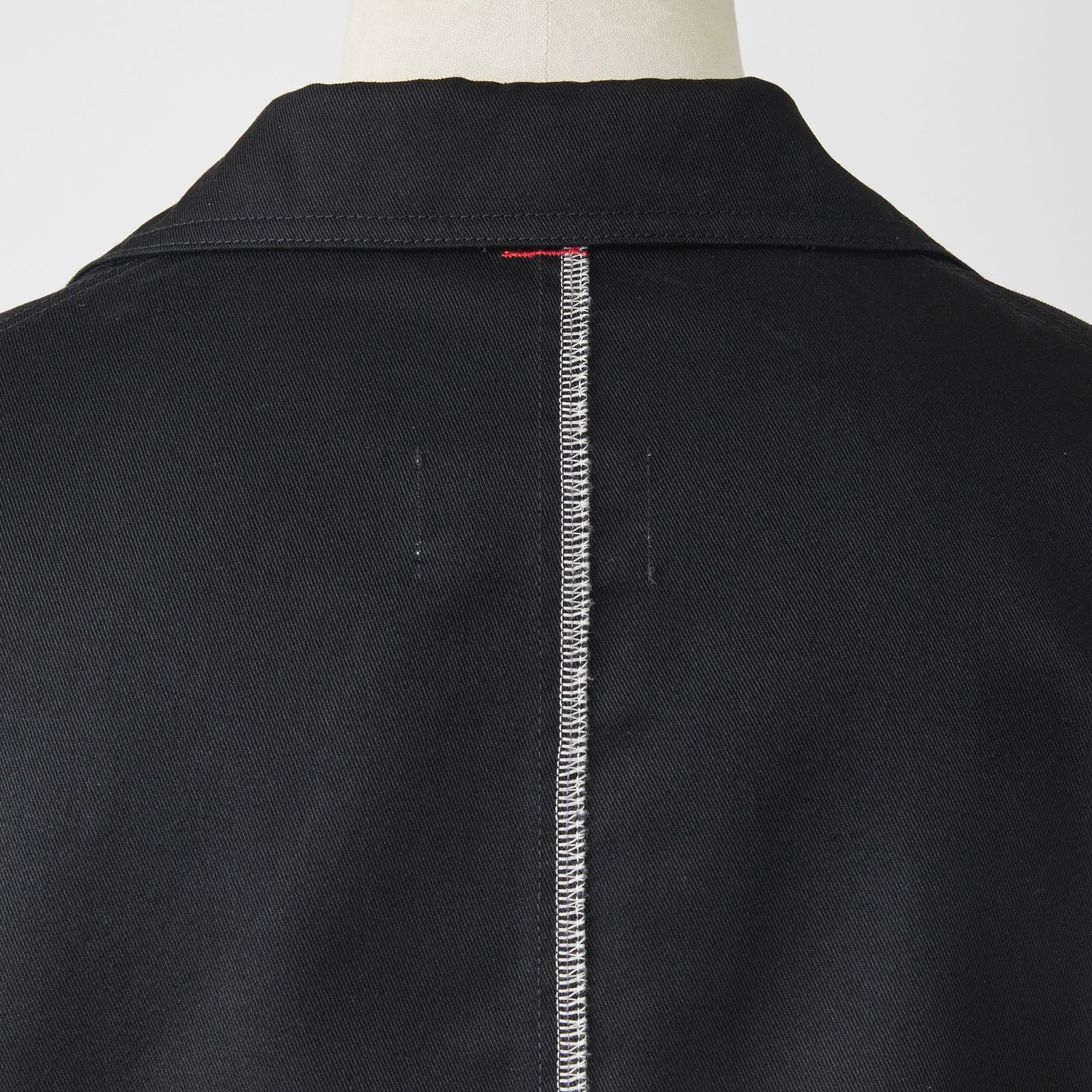 【残り一点】His JK With Dickies